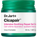 Cicapair™ Intensive Soothing Repair Gel Cream - 50 ml