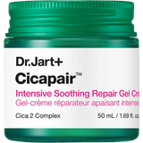 Cicapair™ Intensive Soothing Repair Gel Cream