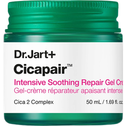 Cicapair™ Intensive Soothing Repair Gel Cream - 50 ml