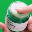Cicapair™ Intensive Soothing Repair Gel Cream - 50 ml