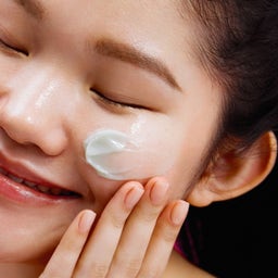 Cicapair™ Intensive Soothing Repair Gel Cream - 50 ml