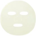 Cicapair™ Intensive Soothing Repair Serum maszk - 1 db