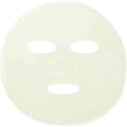 Cicapair™ Intensive Soothing Repair Serum maszk - 1 db