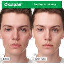 Cicapair™ Intensive Soothing Repair Serum maszk - 1 db
