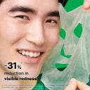 Cicapair™ Intensive Soothing Repair Serum maszk - 1 db