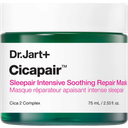 Cicapair™ Sleepair Intensive Soothing Repair Mask - 75 ml