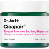 Cicapair™ Sleepair Intensive Soothing Repair Mask