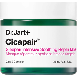 Cicapair™ Sleepair Intensive Soothing Repair Mask - 75 ml