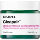 Cicapair™ Sleepair Intensive Soothing Repair Mask - 75 ml