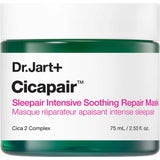 Cicapair&trade; Sleepair Intensive Soothing Repair Mask