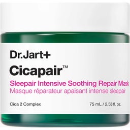 Cicapair™ Sleepair Intensive Soothing Repair Mask - 75 ml