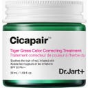 Cicapair™ Tiger Grass Color Correcting Treatment - 50 ml