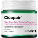 Cicapair™ Tiger Grass Color Correcting Treatment - 50 ml