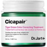 Cicapair™ Tiger Grass Color Correcting Treatment