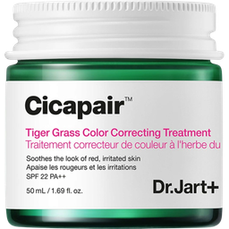 Cicapair™ Tiger Grass Color Correcting Treatment - 50 ml