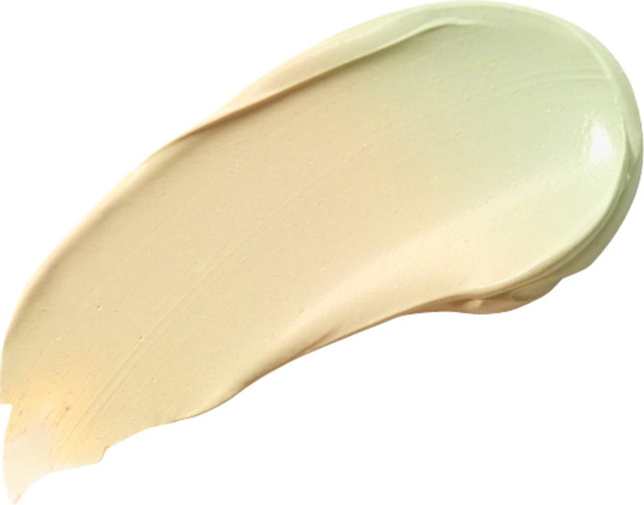 Cicapair™ Tiger Grass Color Correcting Treatment - 15 ml