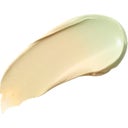 Cicapair™ Tiger Grass Color Correcting Treatment - 15 ml