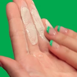 Cicapair™ Tiger Grass Color Correcting Treatment - 15 ml