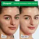 Cicapair™ Tiger Grass Color Correcting Treatment - 50 ml