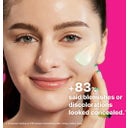 Cicapair™ Tiger Grass Color Correcting Treatment - 15 ml