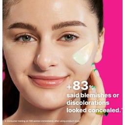 Cicapair™ Tiger Grass Color Correcting Treatment - 15 ml