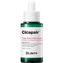 Cicapair™ Tiger Grass Camo Drops SPF 35, 30 ml