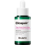 Dr.Jart+ Cicapair™ Tiger Grass Camo Drops SPF 35