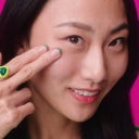 Dr.Jart+ Cicapair™ So Soothing Treatment - 30 ml