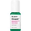 Cicapair™ Intensive Soothing Repair Serum - 30 ml