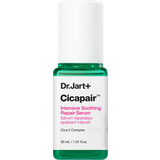 Cicapair™ Intensive Soothing Repair Serum