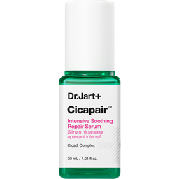 Cicapair™ Intensive Soothing Repair Serum - 30 ml