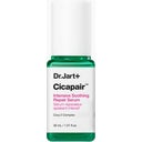 Cicapair™ Intensive Soothing Repair Serum, 30 ml