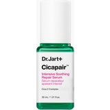 Cicapair&trade; Intensive Soothing Repair Serum