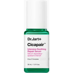 Cicapair™ Intensive Soothing Repair Serum - 30 ml