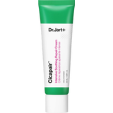 Cicapair&trade; Intensive Soothing Repair Cream