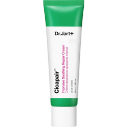 Cicapair™ Intensive Soothing Repair Cream - 50 ml