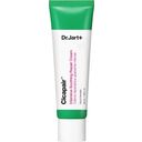 Cicapair™ Intensive Soothing Repair Cream - 50 ml