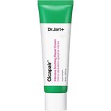 Cicapair™ Intensive Soothing Repair Cream