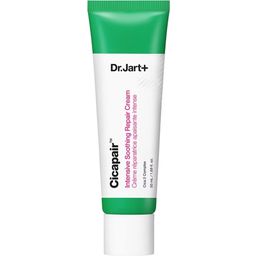 Cicapair™ Intensive Soothing Repair Cream - 50 ml