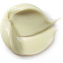 Cicapair™ Intensive Soothing Repair Cream - 50 ml