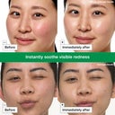 Cicapair™ Intensive Soothing Repair Cream - 50 ml