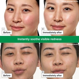 Cicapair™ Intensive Soothing Repair Cream - 50 ml