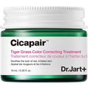 Cicapair™ Tiger Grass Color Correcting Treatment - 15 ml