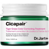 Cicapair™ Tiger Grass Color Correcting Treatment