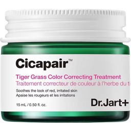 Cicapair™ Tiger Grass Color Correcting Treatment - 15 ml