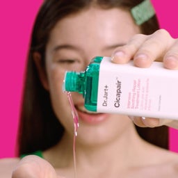 Cicapair™ Intensive Soothing Repair Treatment Lotion - 150 ml