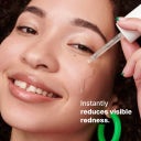 Cicapair™ Intensive Soothing Repair Serum - 30 ml