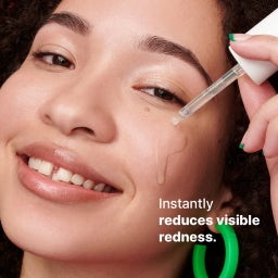 Cicapair™ Intensive Soothing Repair Serum - 30 ml