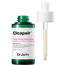 Dr.Jart+ Cicapair™ Tiger Grass Camo Drops SPF 35 - 30 ml