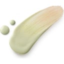 Dr.Jart+ Cicapair™ Tiger Grass Camo Drops SPF 35 - 30 мл